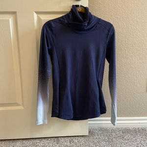 CALIA by Carrie Underwood Athletic Top